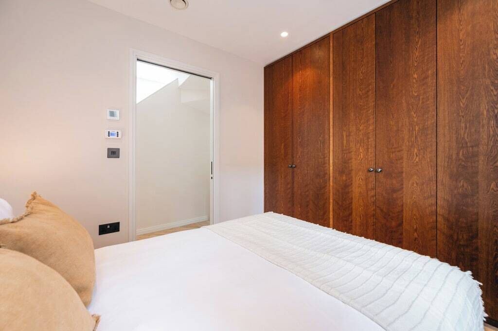 Photo of Others in Covent Garden