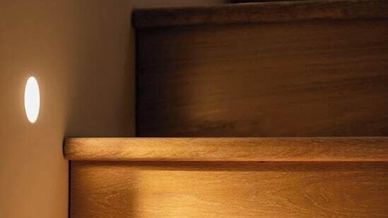 Photo of Others in Covent Garden