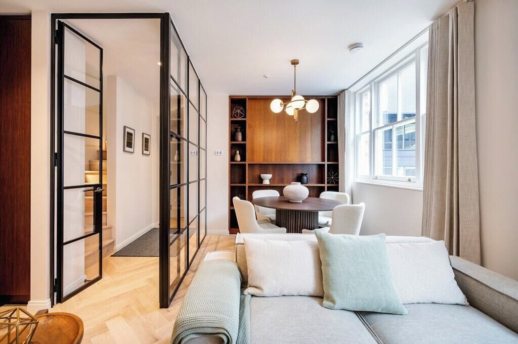 Photo of Others in Covent Garden