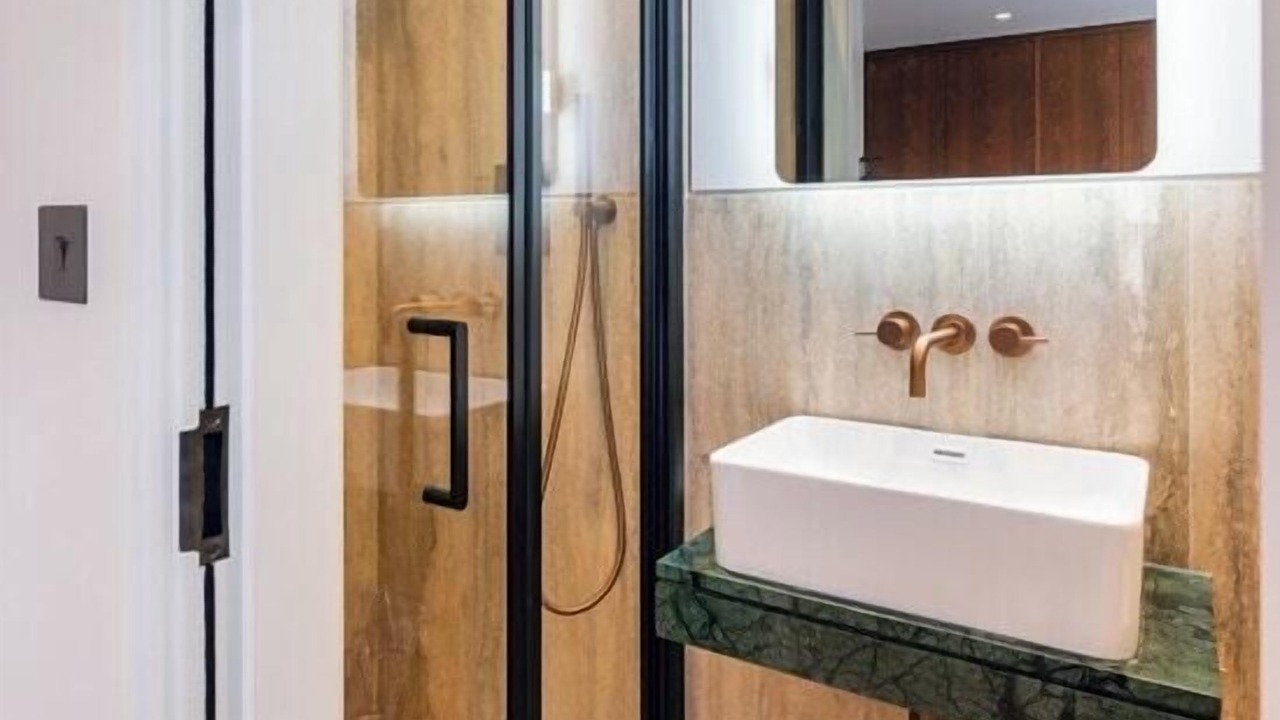 Photo of Others in Covent Garden