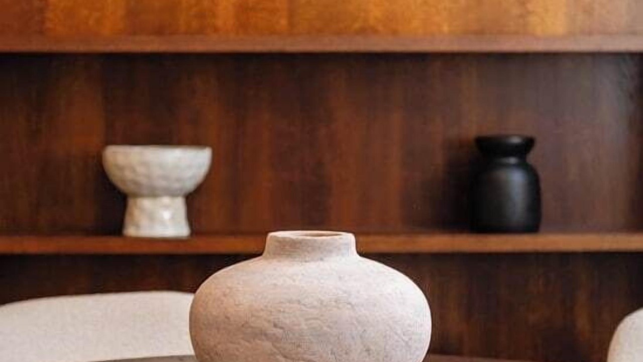 Photo of Others in Covent Garden