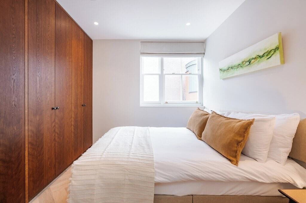 Photo of Others in Covent Garden