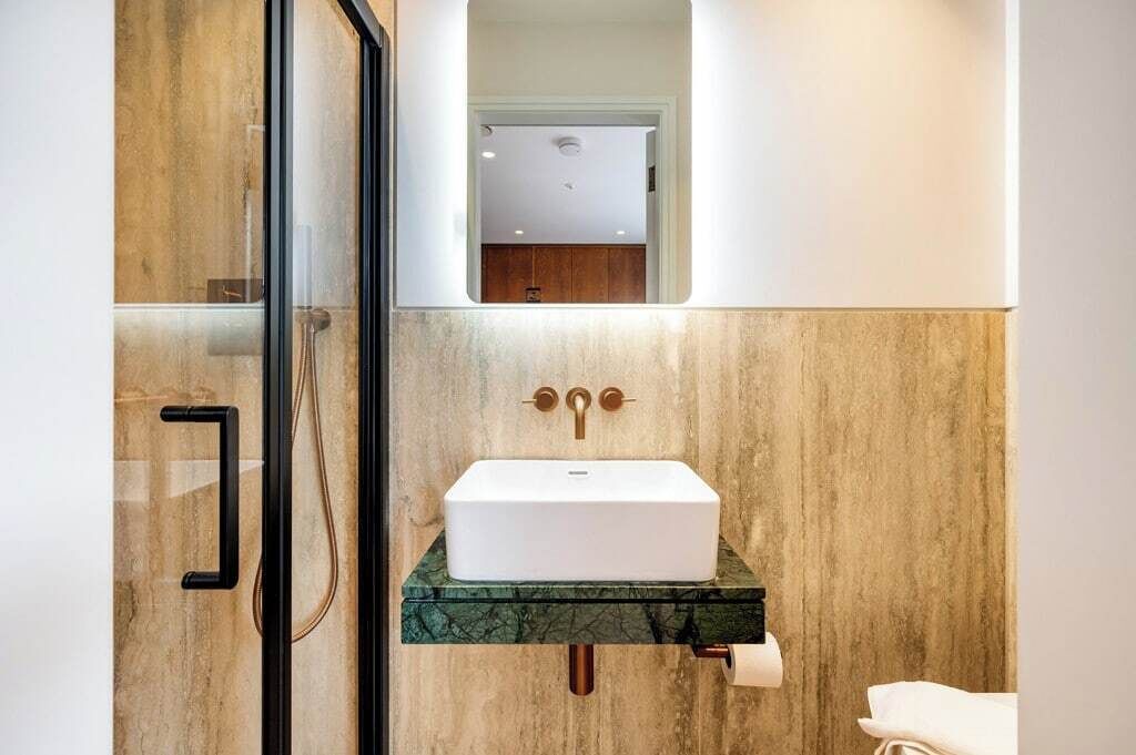 Photo of Others in Covent Garden