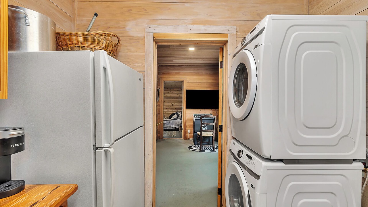 Photo of Others in White Oak