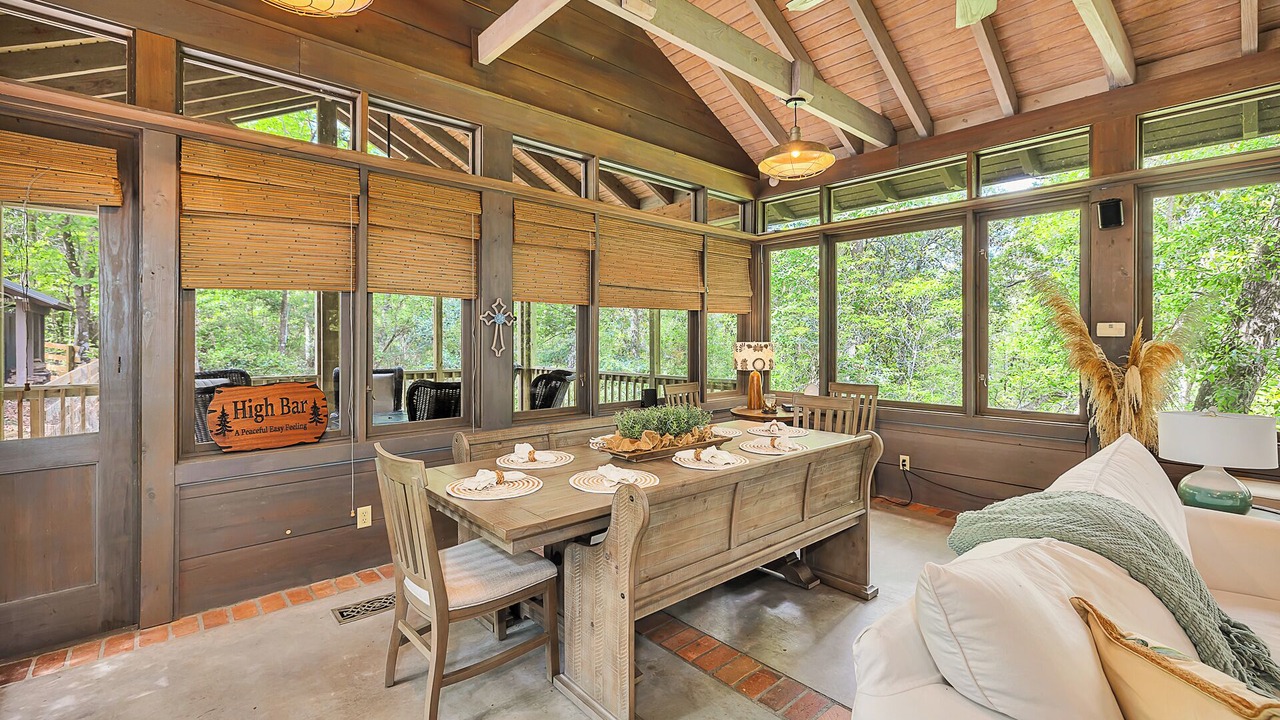 Photo of Others in White Oak