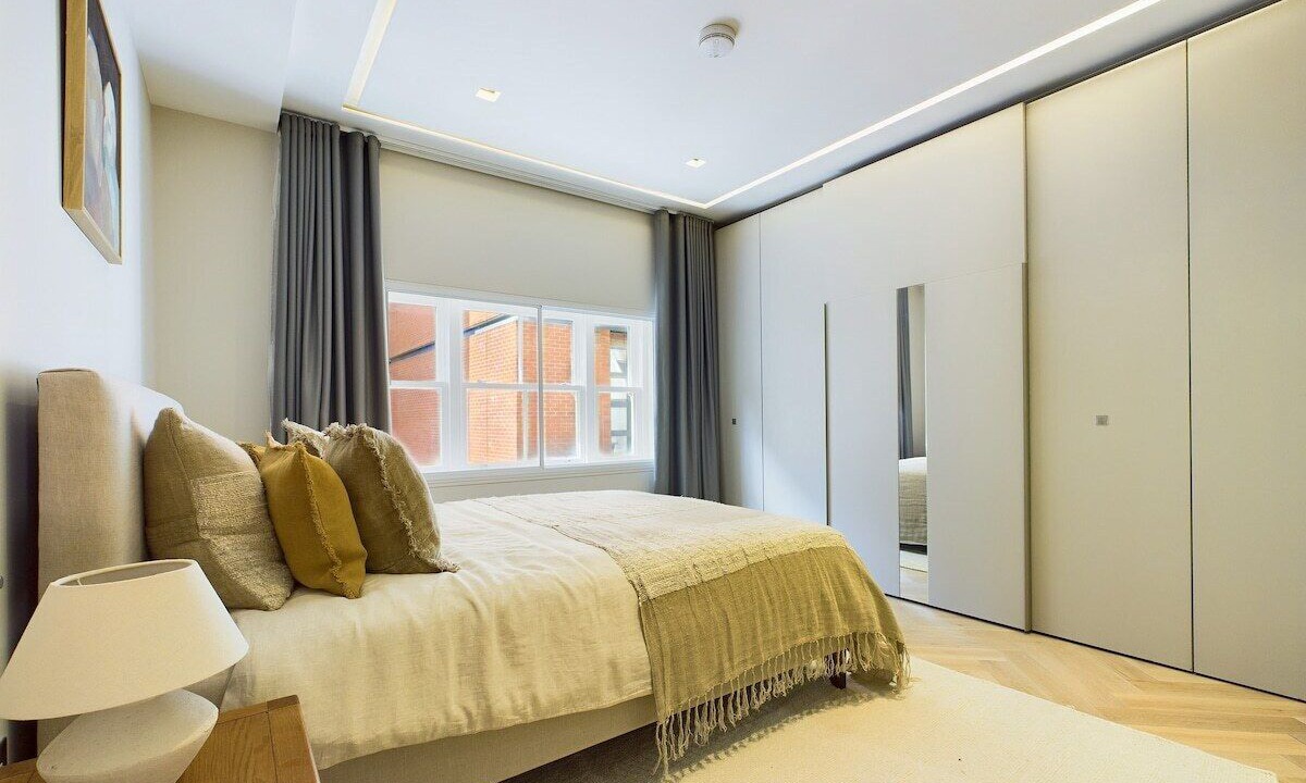 Photo of Others in Covent Garden