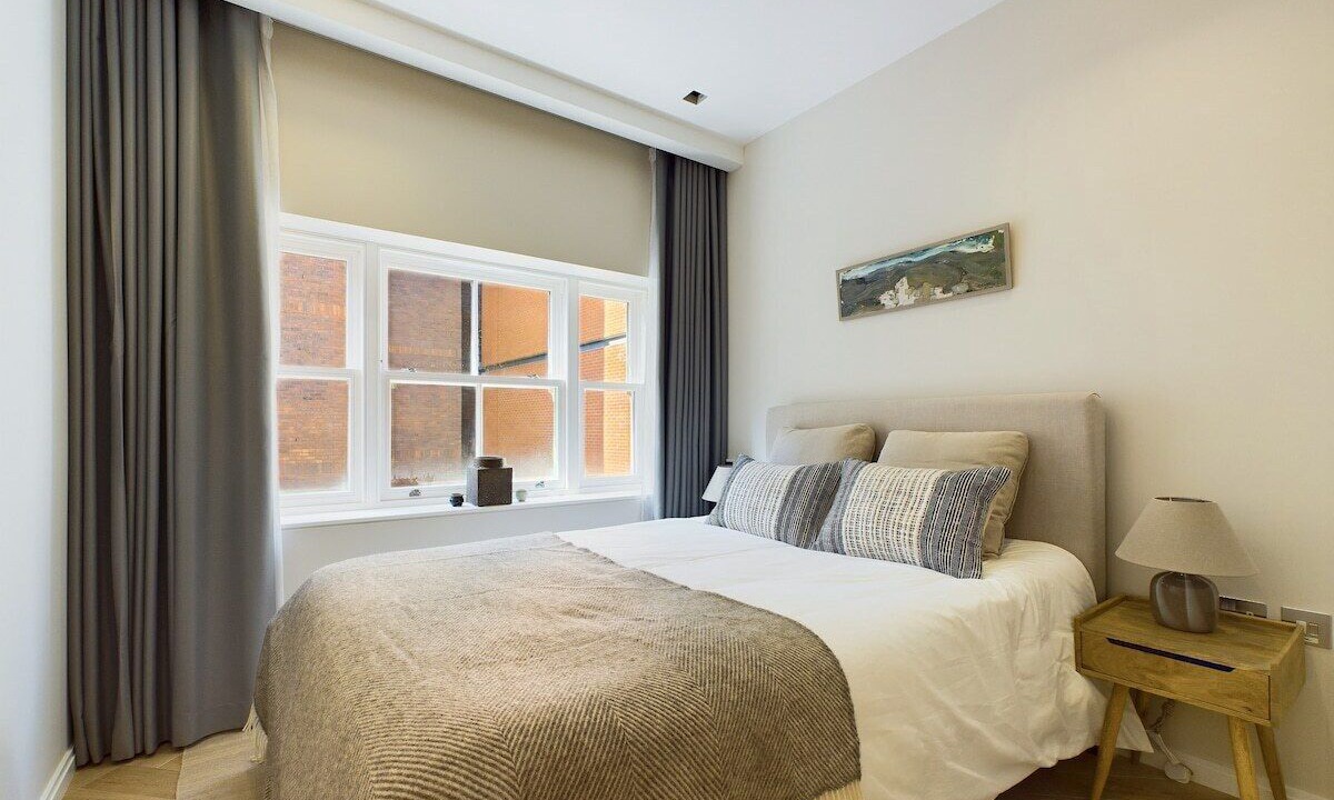 Photo of Others in Covent Garden