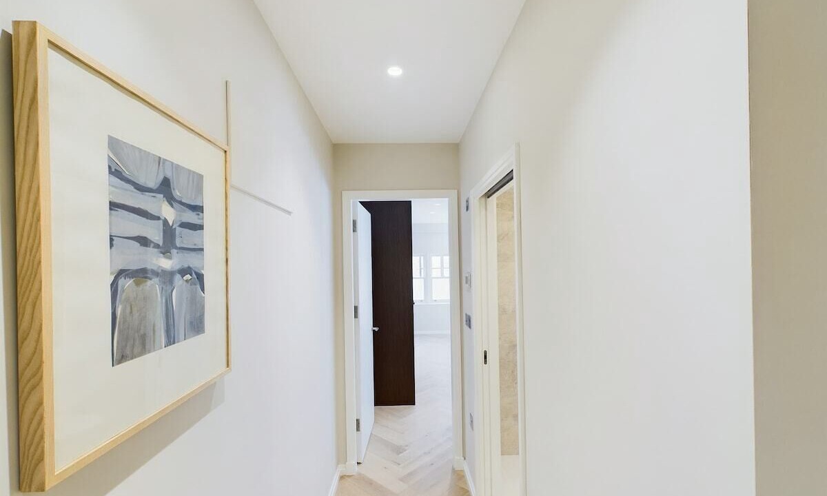 Photo of Others in Covent Garden