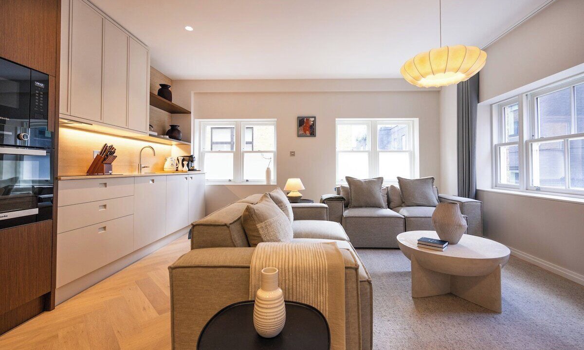 Photo of Others in Covent Garden