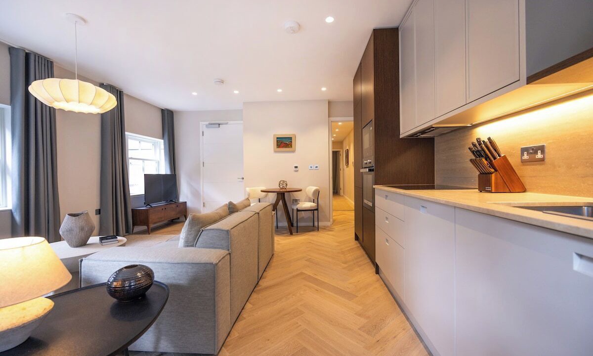 Photo of Others in Covent Garden