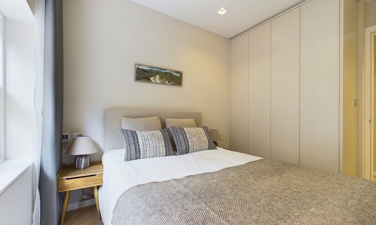 Photo of Others in Covent Garden