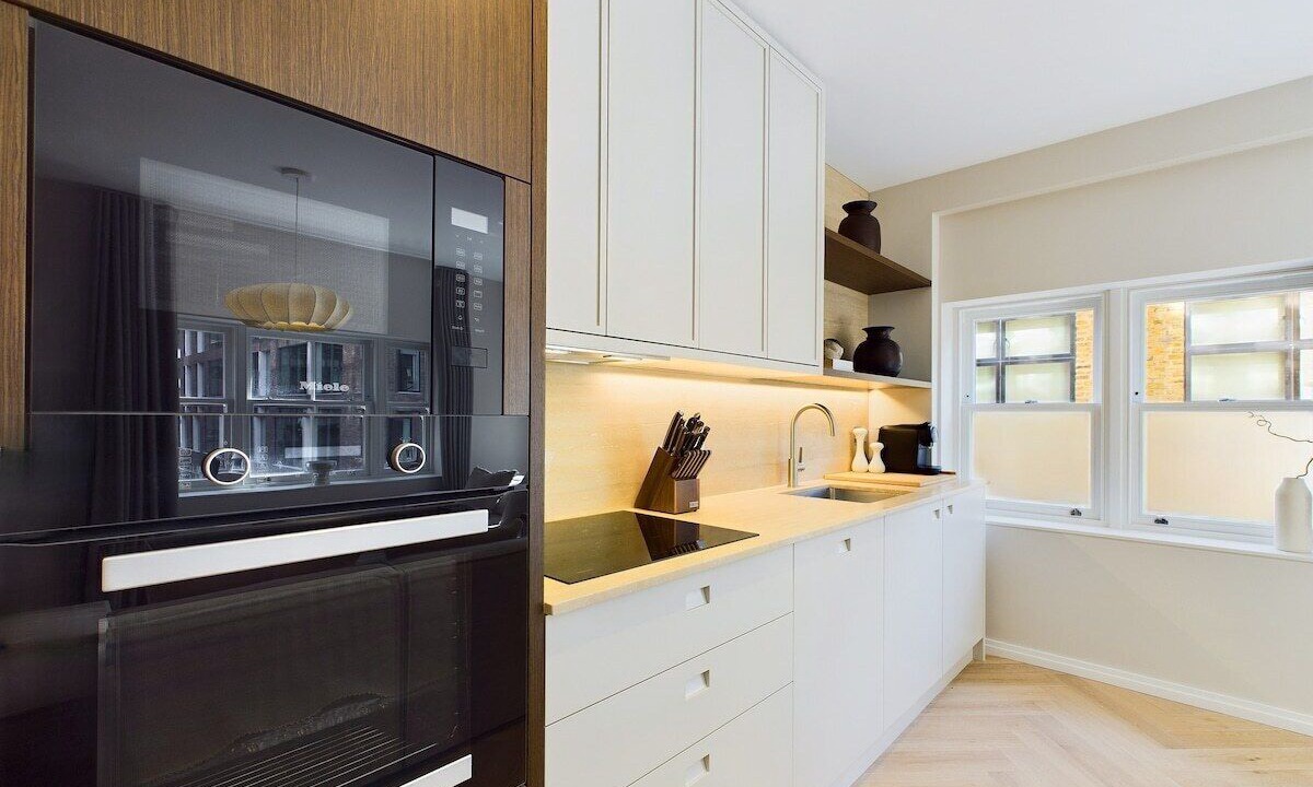 Photo of Others in Covent Garden