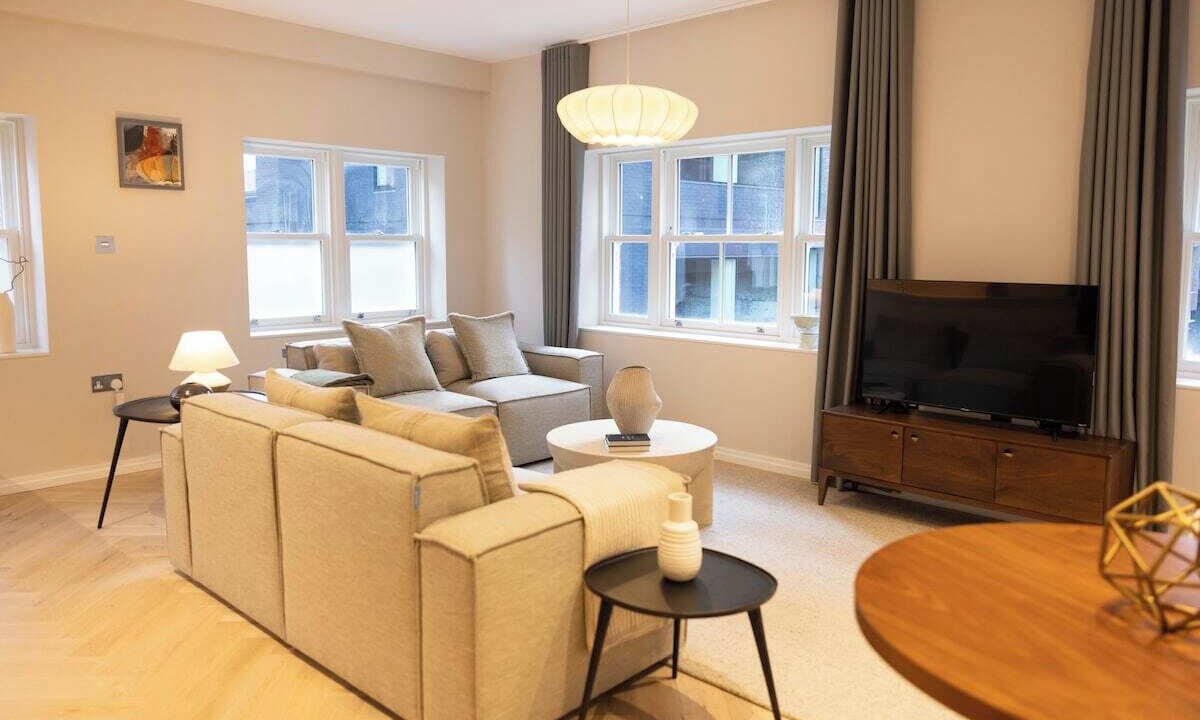 Photo of Others in Covent Garden