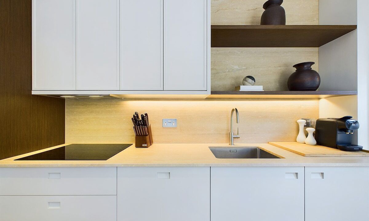 Photo of Others in Covent Garden