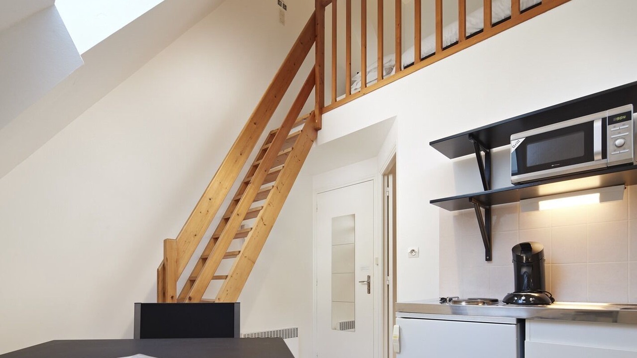 Photo of Others in Ancenis