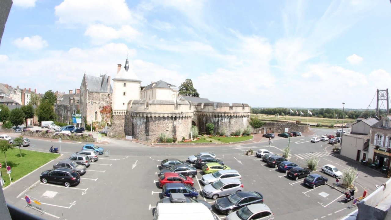 Photo of Others in Ancenis