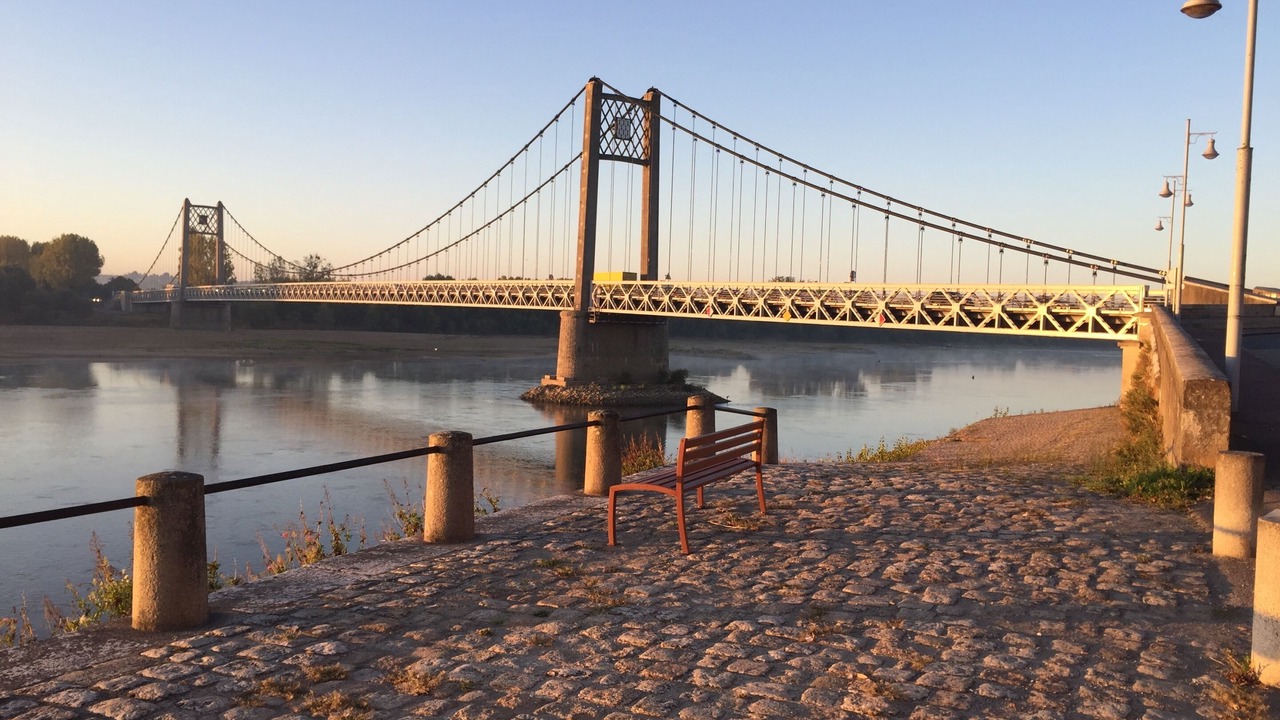 Photo of Others in Ancenis