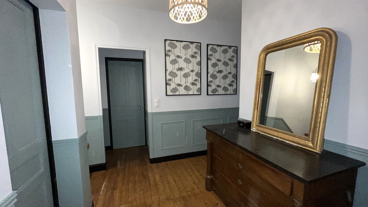 Photo of Others in Donville-les-Bains