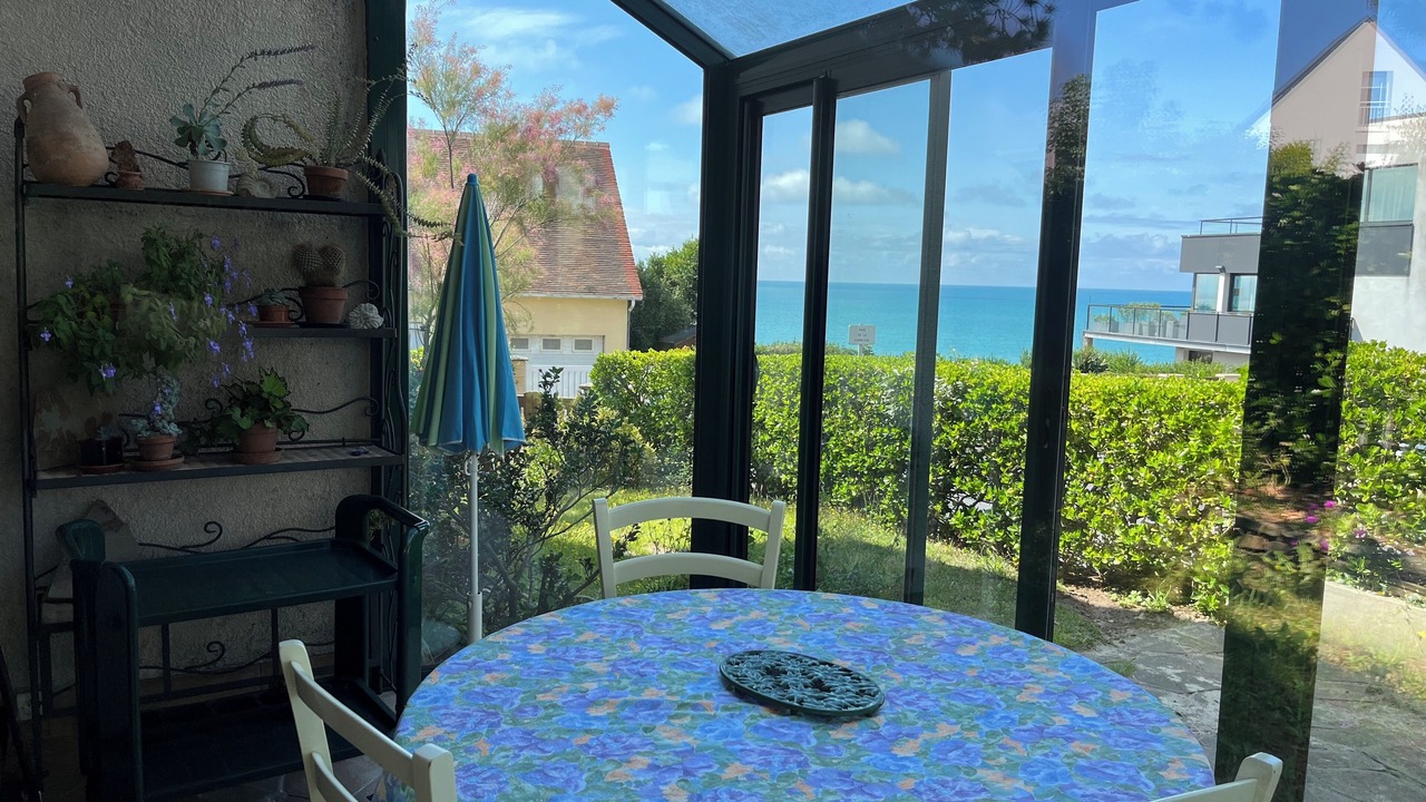 Photo of Others in Donville-les-Bains