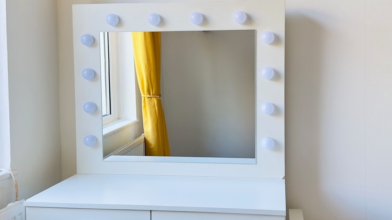 Photo of Bedroom in Little Hulton