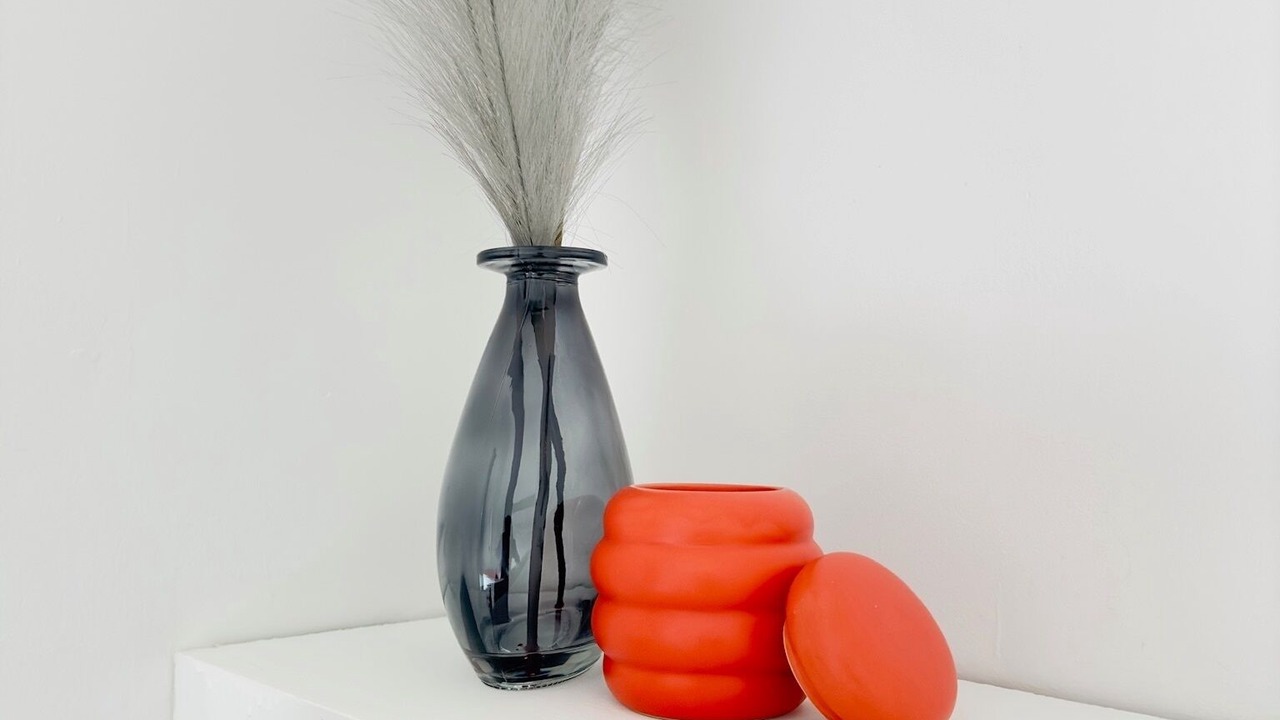 Photo of Others in Little Hulton