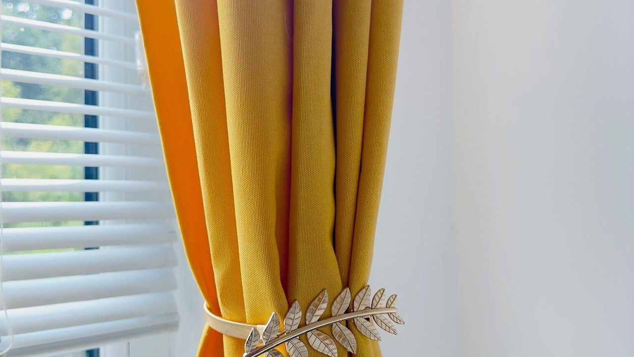 Photo of Others in Little Hulton