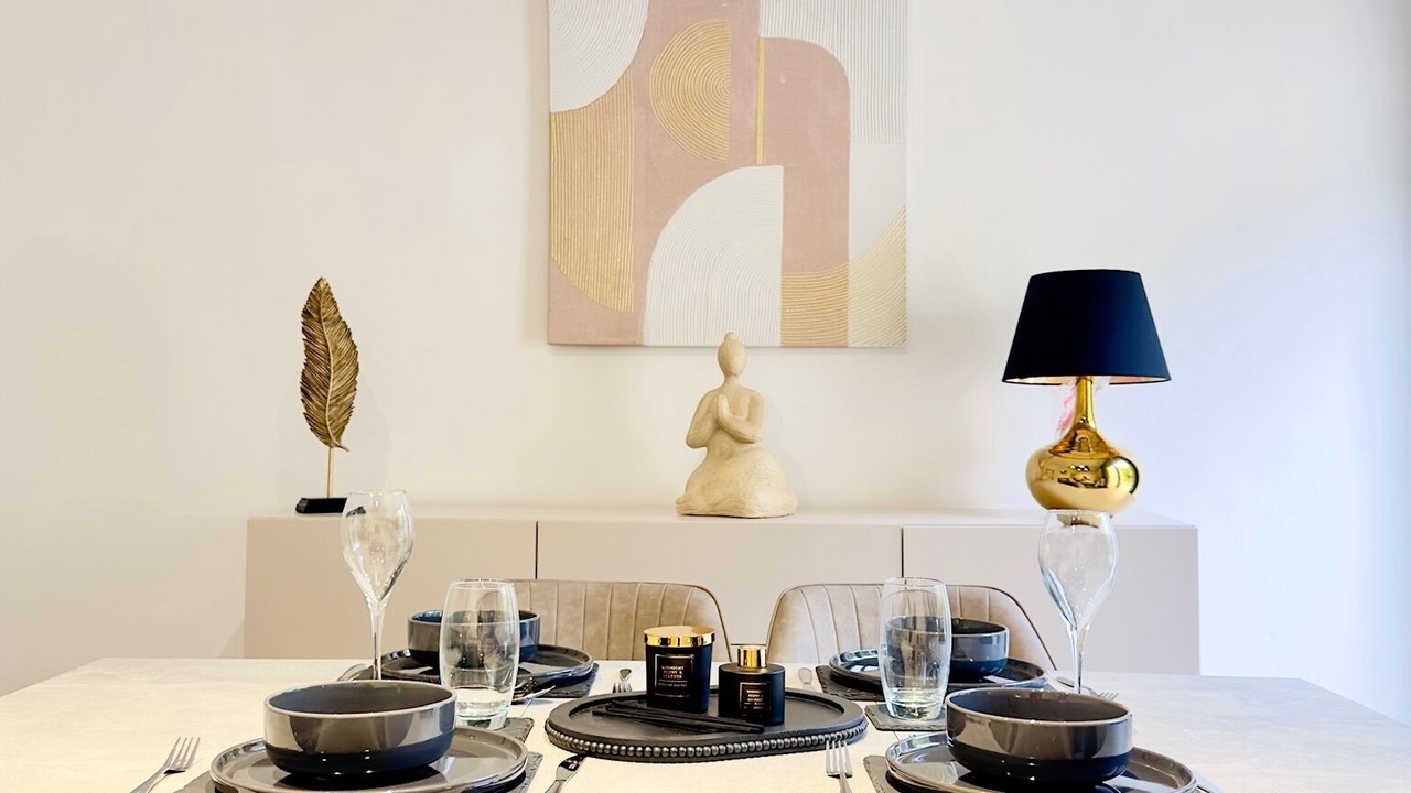 Photo of Others in Little Hulton