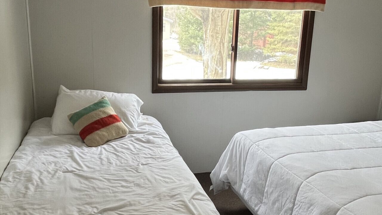 Photo of Bedroom in Honor