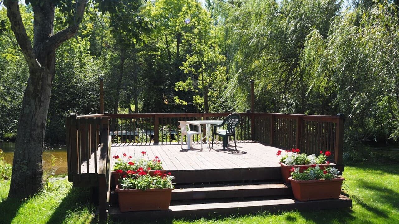 Photo of Outdoor in Honor