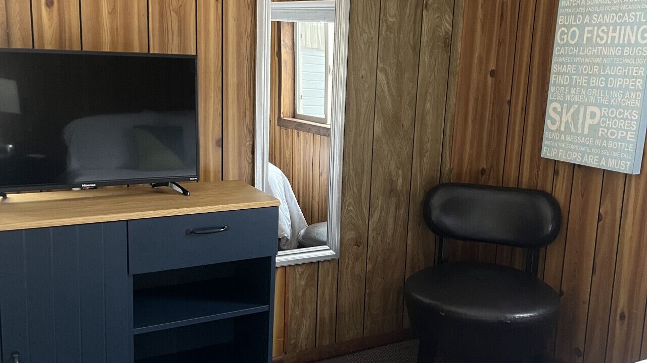 Photo of Bedroom in Honor