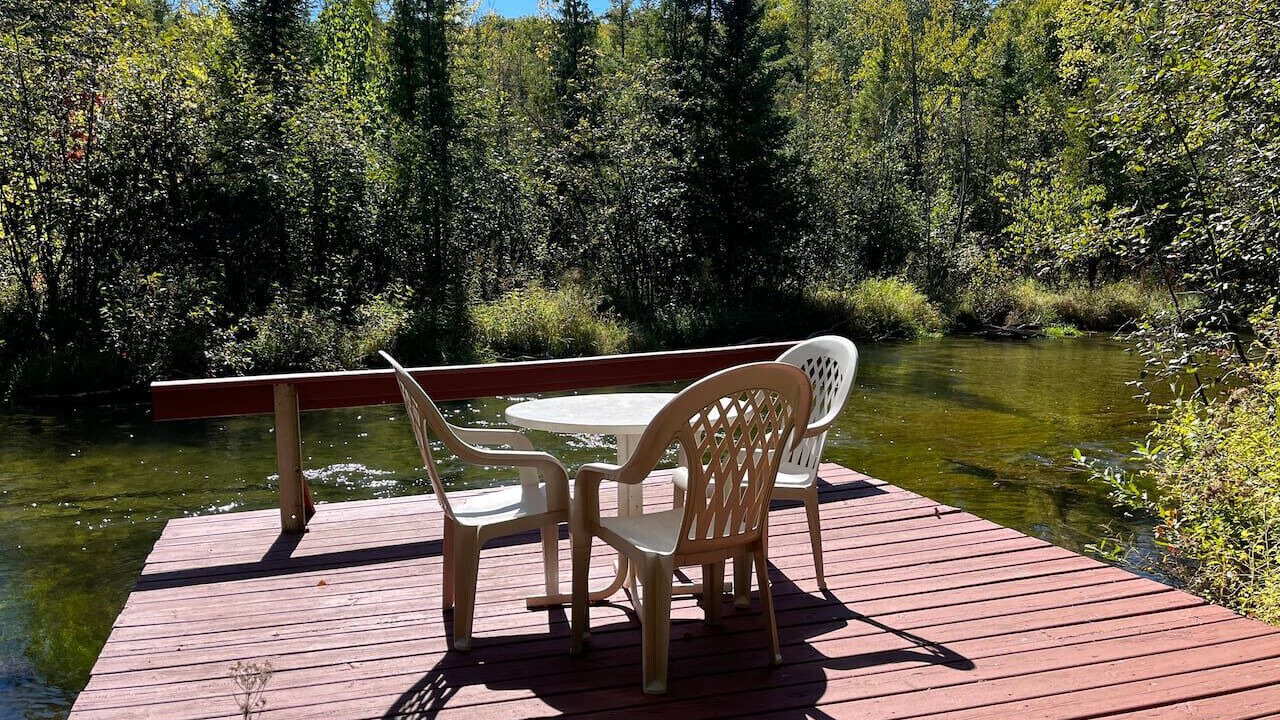 Photo of Outdoor in Honor