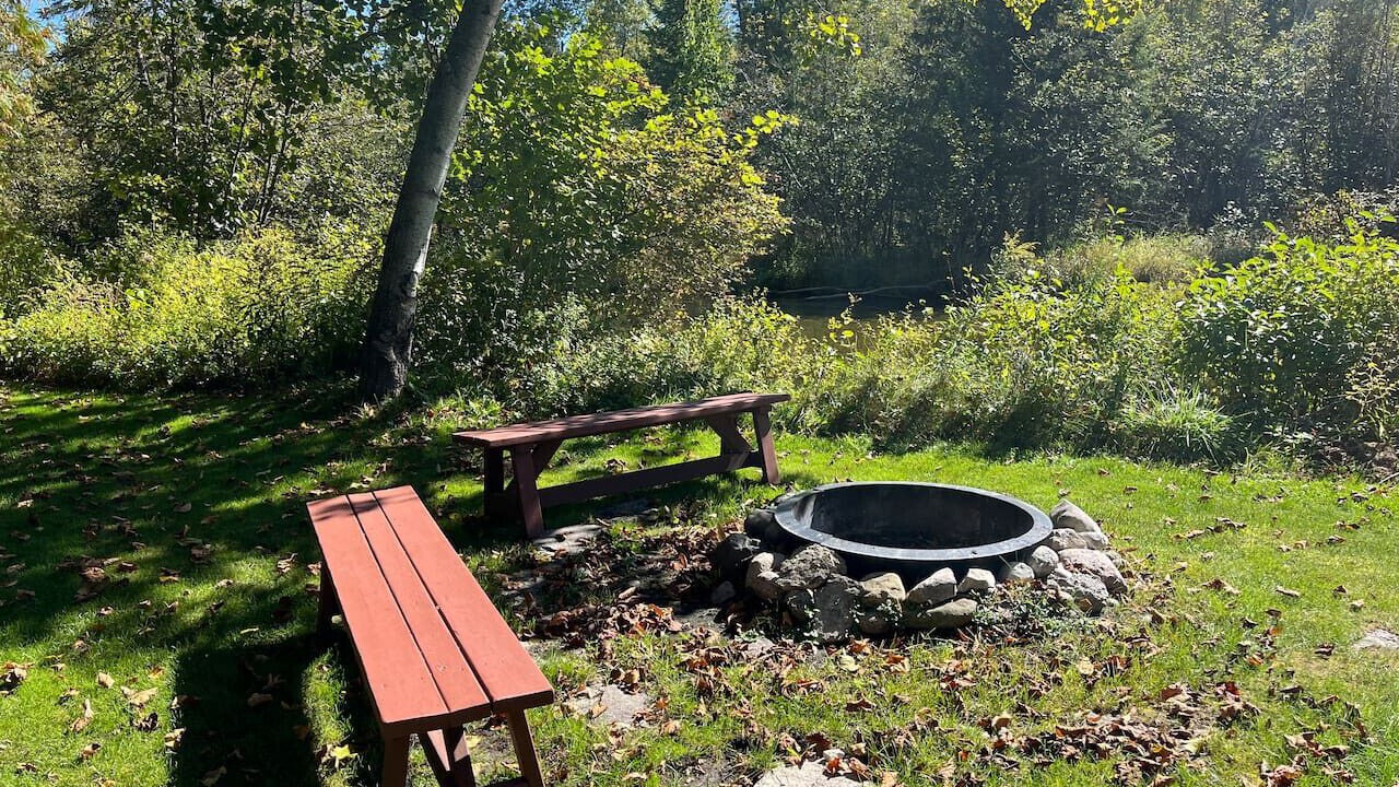Photo of Outdoor in Honor