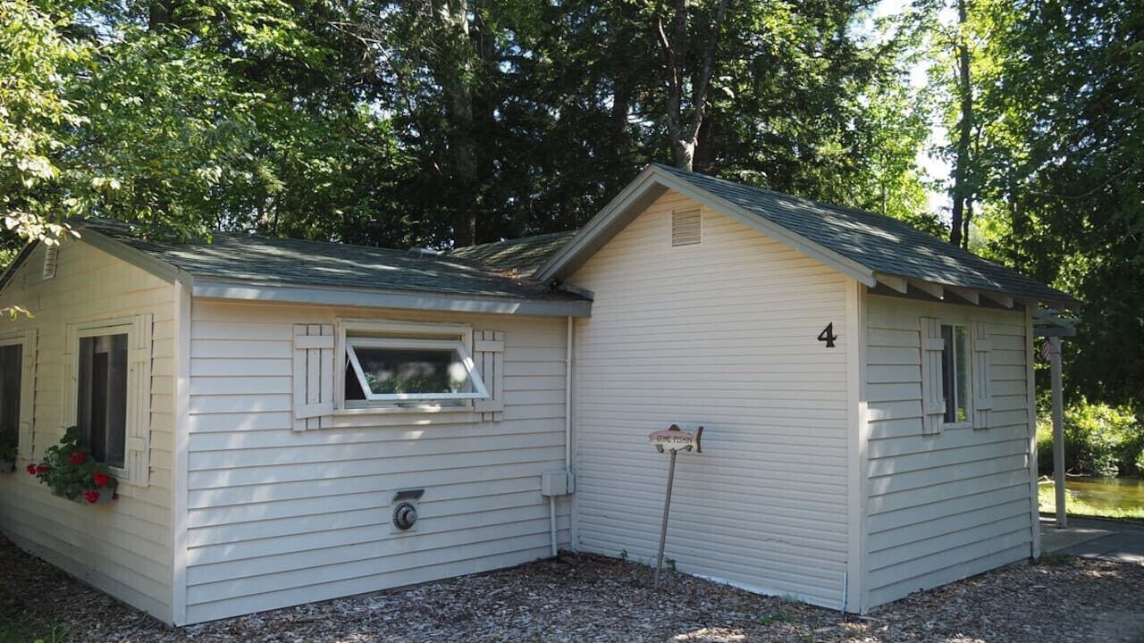 Photo of Outdoor in Honor