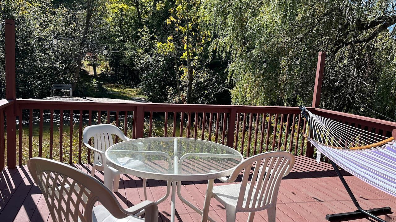 Photo of Outdoor in Honor