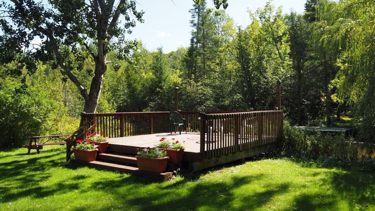 Photo of Outdoor in Honor