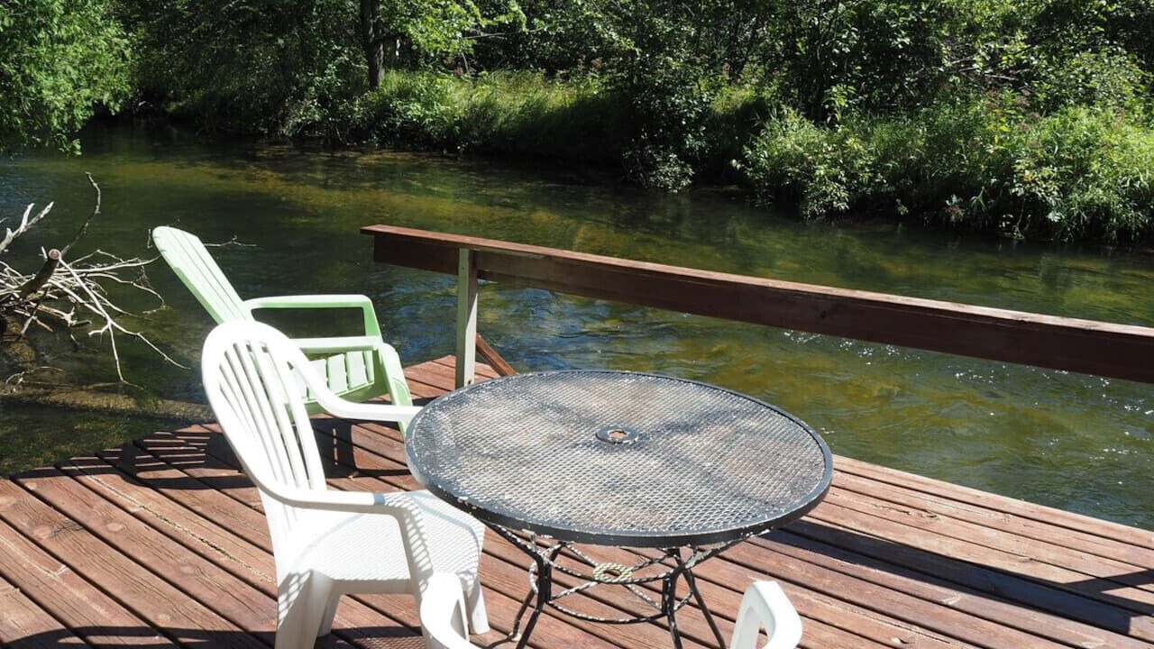 Photo of Outdoor in Honor