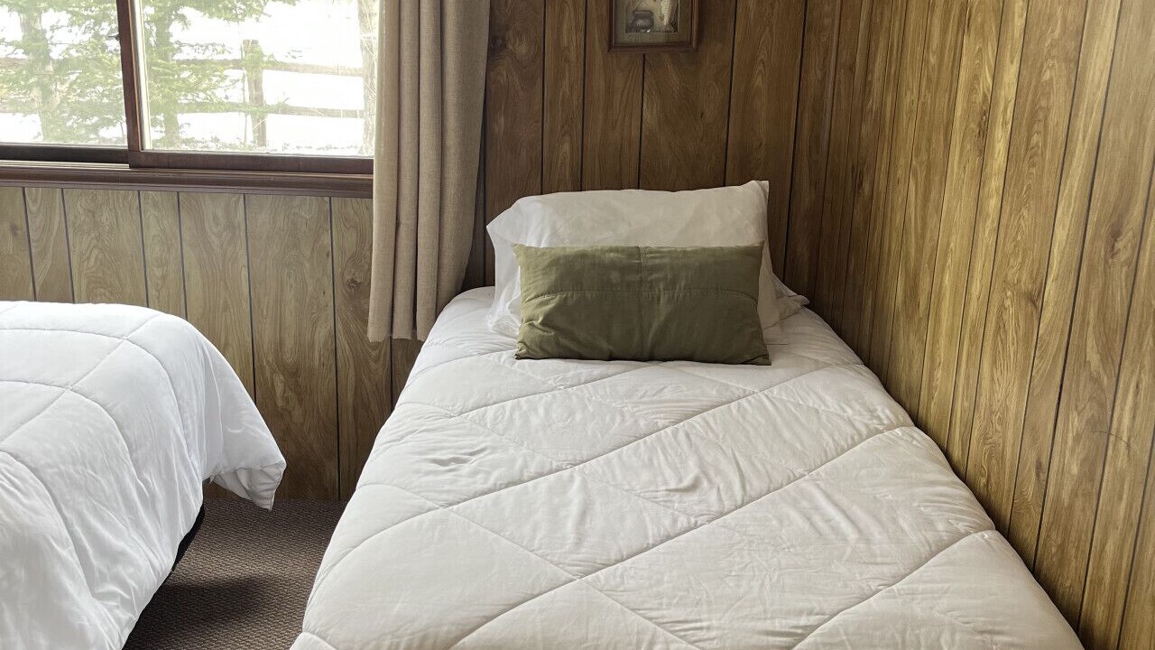 Photo of Bedroom in Honor