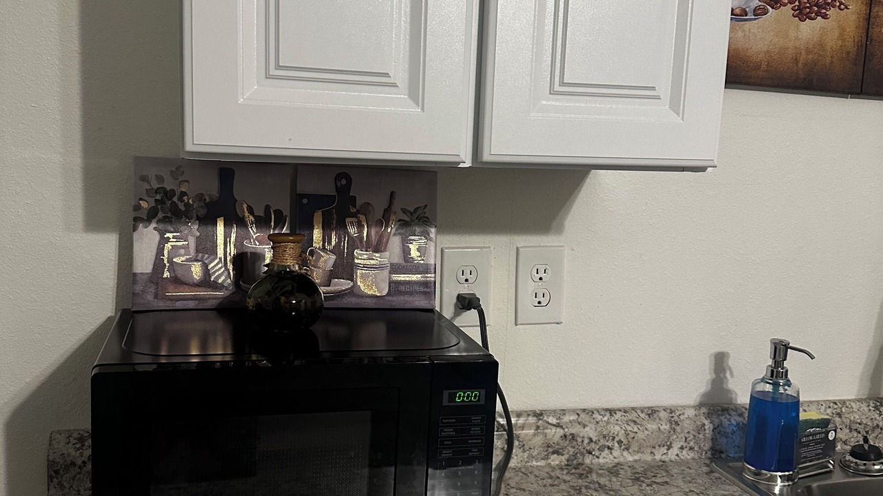 Photo of Kitchen in Del Mar