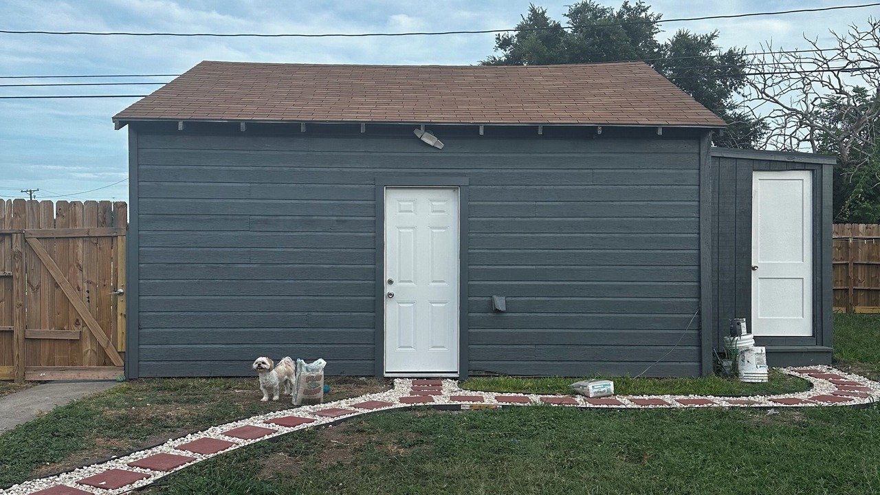 Photo of Outdoor in Del Mar