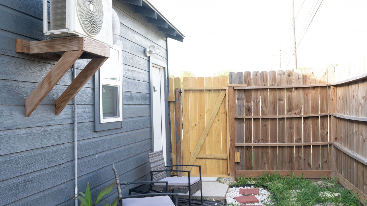 Photo of Outdoor in Del Mar