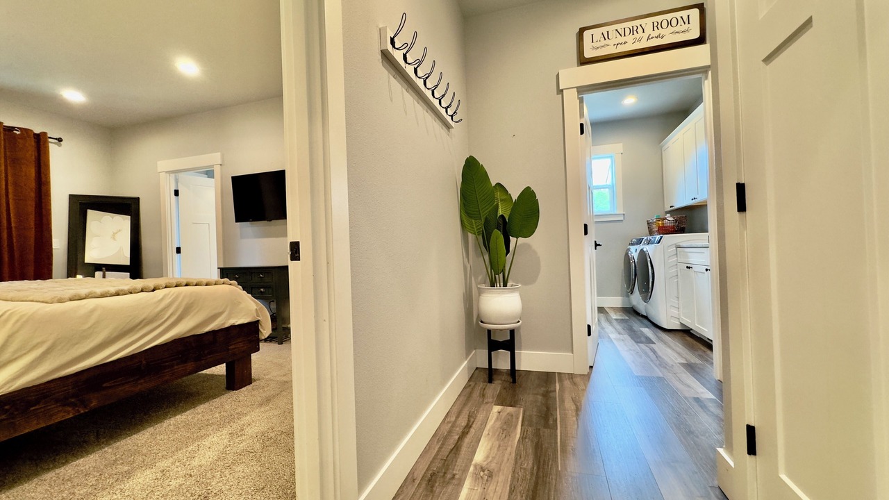Photo of Bedroom in Rochester