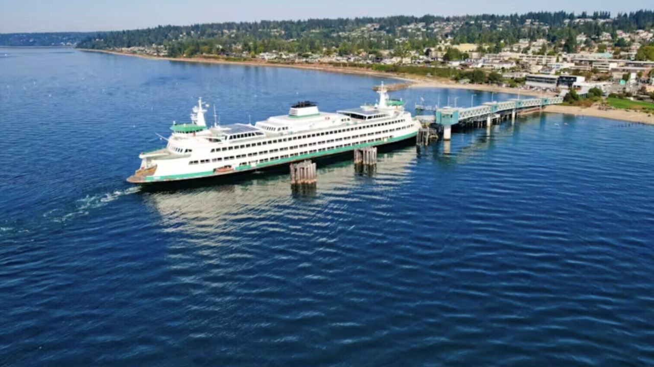 Photo of Others in Edmonds