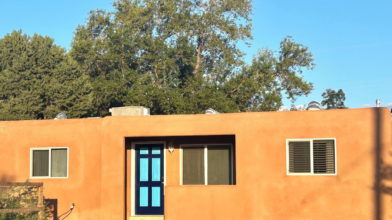 Photo of Outdoor in Alamedan Valley