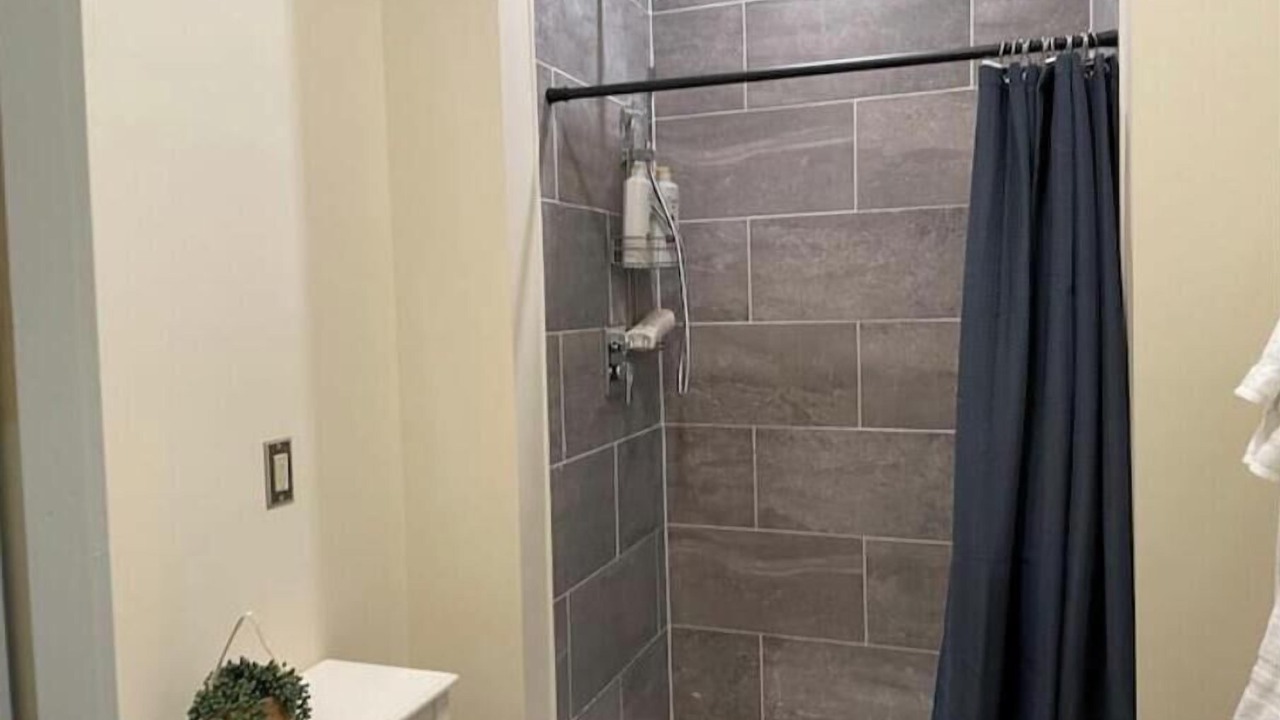 Photo of Bathroom in South End