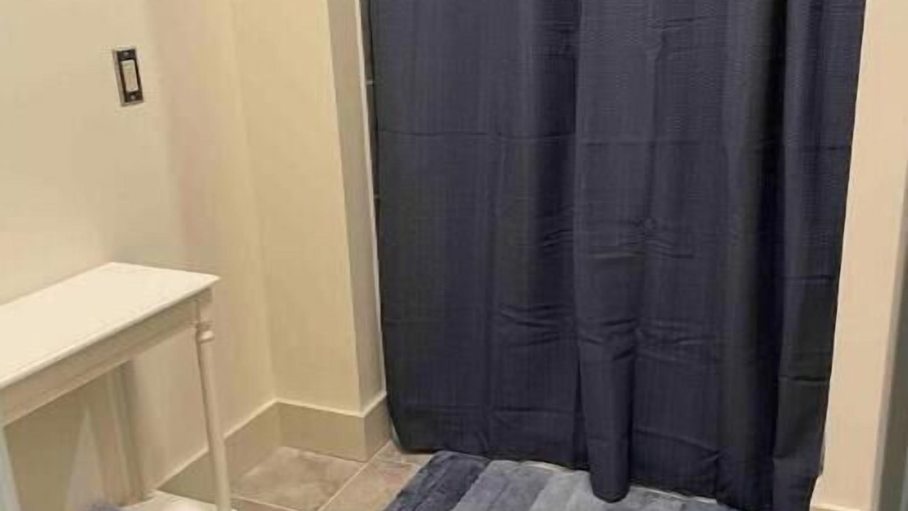 Photo of Bathroom in South End