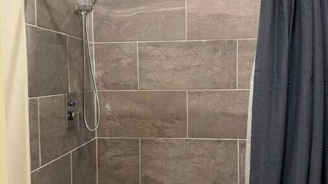 Photo of Bathroom in South End