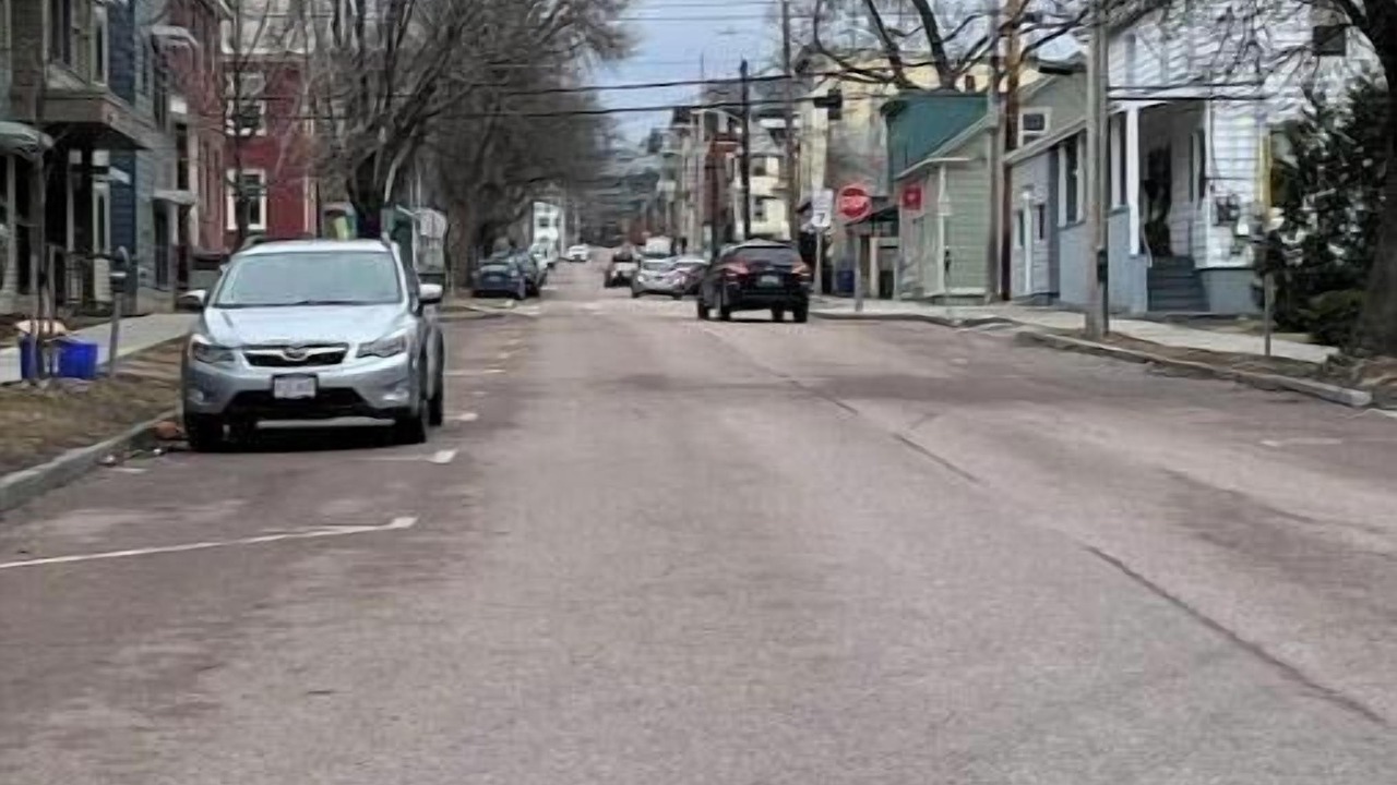 Photo of Others in South End