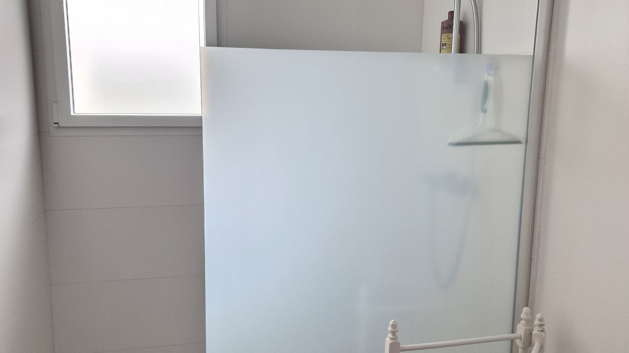 Photo of Bathroom in Notre-Dame-de-Monts
