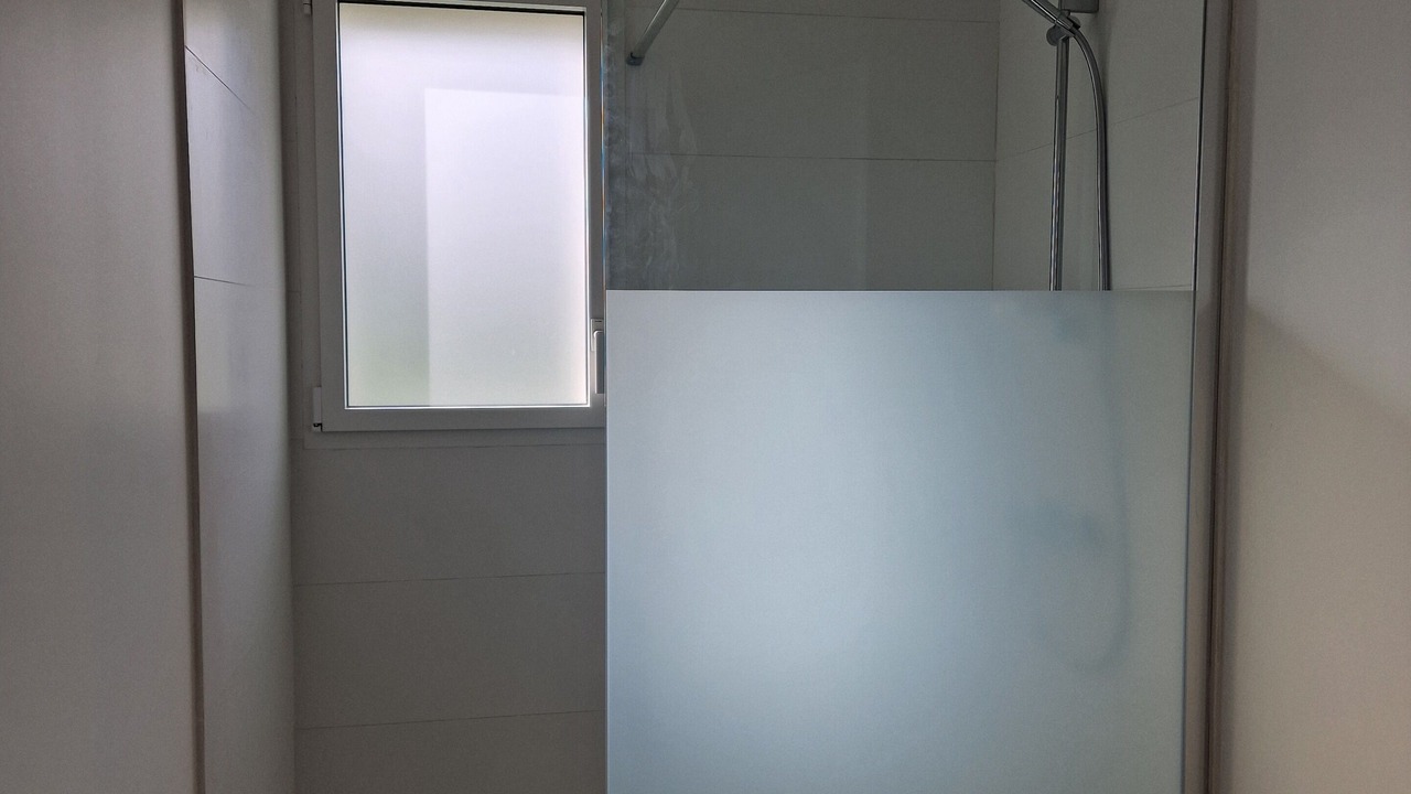 Photo of Bathroom in Notre-Dame-de-Monts