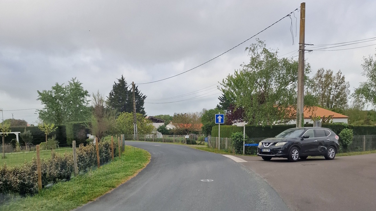 Photo of Others in Notre-Dame-de-Monts